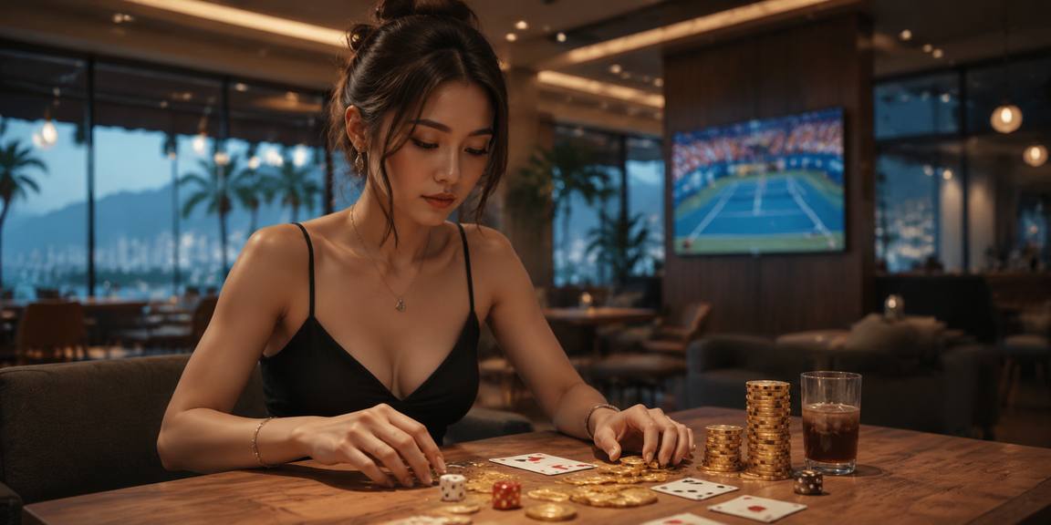 huebet 22 huebet 22 được tạo ra như thế nào