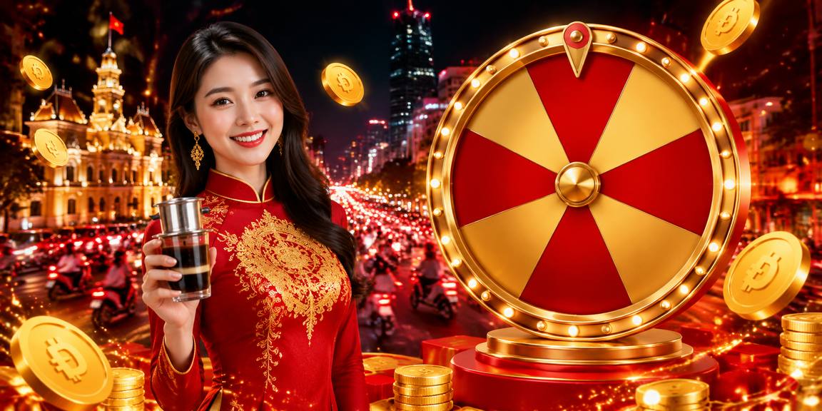 huebet 22 huebet 22 - Slot Mùa Lễ Hội Casino trực tiếp Slot