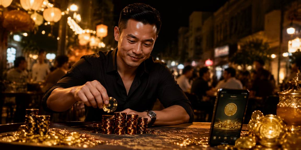 huebet 22 Đăng ký huebet 22 — vài bước, vào sảnh ngay
