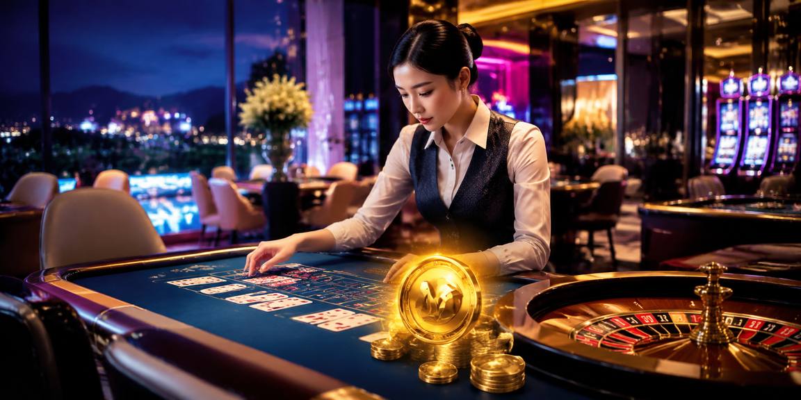 huebet 22 Vào tài khoản huebet 22 chỉ trong vài giây