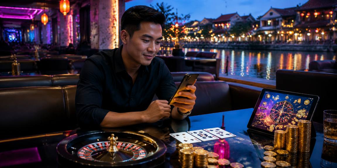 huebet 22 huebet 22 - Mines Nhanh Casino trực tiếp Slot