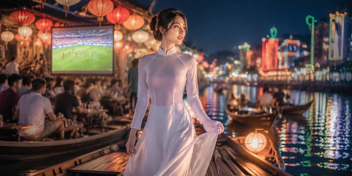 huebet 22 Chúng tôi xây dựng huebet 22 cho nhịp sống Việt